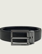 Calvin Klein Curea din piele cu două fețe