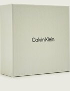 Calvin Klein Curea din piele cu două fețe