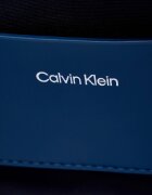 Calvin Klein De blugi geantă poștaș