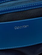 Calvin Klein De blugi geantă shopper + borsetă