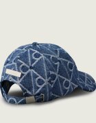 Calvin Klein De blugi șapcă baseball