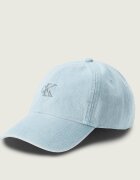 Calvin Klein De blugi șapcă baseball