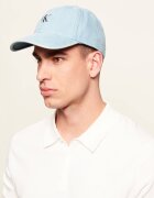 Calvin Klein De blugi șapcă baseball