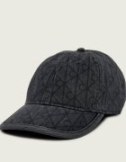 Calvin Klein De blugi șapcă baseball BURNOUT