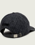 Calvin Klein De blugi șapcă baseball BURNOUT