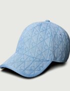Calvin Klein De blugi șapcă baseball BURNOUT