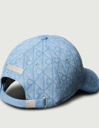 Calvin Klein De blugi șapcă baseball BURNOUT