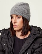 Calvin Klein De cașmir căciulă