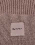 Calvin Klein De cașmir căciulă