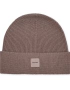 Calvin Klein De cașmir căciulă