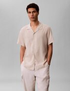 Calvin Klein De in cămașă | Classic fit