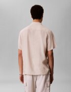 Calvin Klein De in cămașă | Classic fit