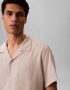 Calvin Klein De in cămașă | Classic fit