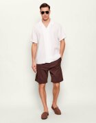 Calvin Klein De in cămașă | Classic fit