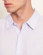 Calvin Klein De in cămașă | Classic fit