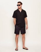 Calvin Klein De in cămașă | Classic fit