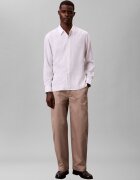 Calvin Klein De in cămașă | Classic fit