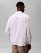 Calvin Klein De in cămașă | Classic fit