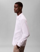 Calvin Klein De in cămașă | Classic fit