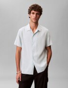Calvin Klein De in cămașă | Classic fit