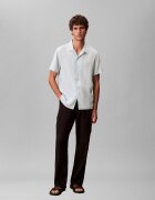 Calvin Klein De in cămașă | Classic fit