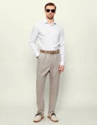 Calvin Klein De in cămașă | Slim Fit