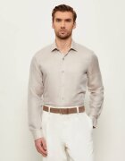 Calvin Klein De in cămașă | Slim Fit