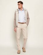 Calvin Klein De in cămașă | Slim Fit