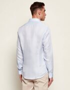 Calvin Klein De in cămașă | Slim Fit