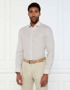Calvin Klein De in cămașă | Slim Fit
