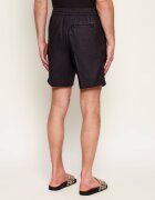 Calvin Klein De in pantaloni scurți chino | Straight fit