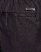 Calvin Klein De in pantaloni scurți chino | Straight fit