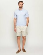 Calvin Klein De in pantaloni scurți | Straight fit