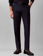 Calvin Klein De in pantaloni | Slim Fit