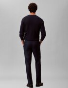 Calvin Klein De in pantaloni | Slim Fit