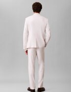 Calvin Klein De in pantaloni | Slim Fit