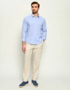 Calvin Klein De in pantaloni | Straight fit