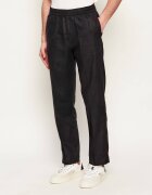 Calvin Klein De in pantaloni | Straight fit