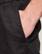 Calvin Klein De in pantaloni | Straight fit