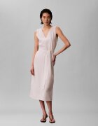 Calvin Klein De in rochie