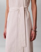 Calvin Klein De in rochie