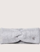Calvin Klein De lână bentiță