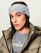 Calvin Klein De lână bentiță
