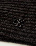 Calvin Klein De lână bentiță