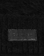 Calvin Klein De lână căciulă