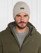 Calvin Klein De lână căciulă DADDY
