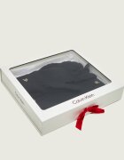 Calvin Klein De lână căciulă + mănuși