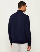 Calvin Klein De lână maletă | regular fit
