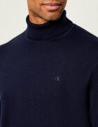 Calvin Klein De lână maletă | regular fit
