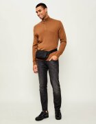 Calvin Klein De lână maletă | regular fit
